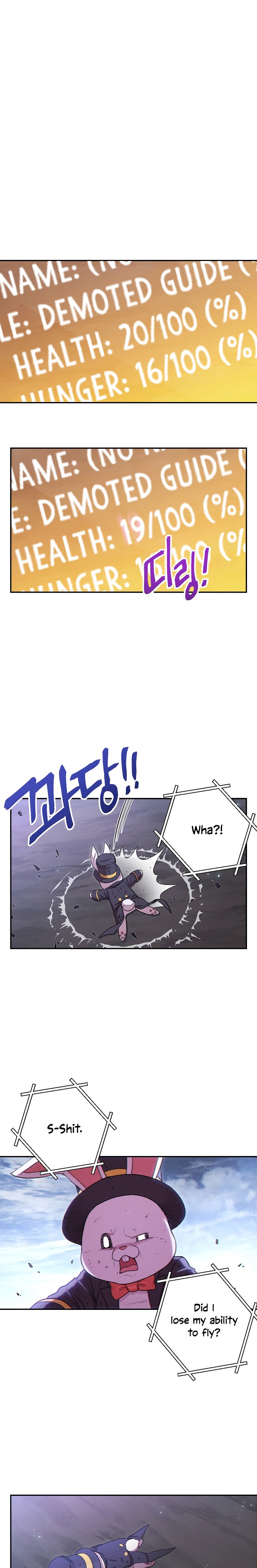 Chapter 30 - Image 5