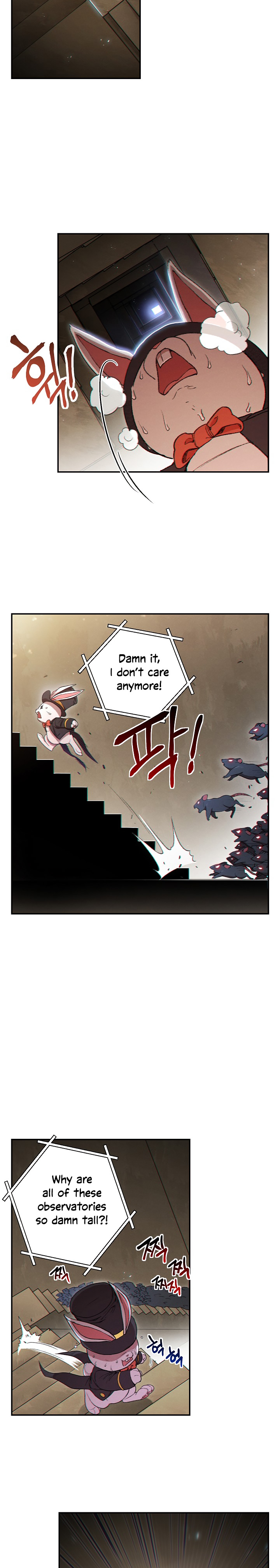 Chapter 30 - Image 9