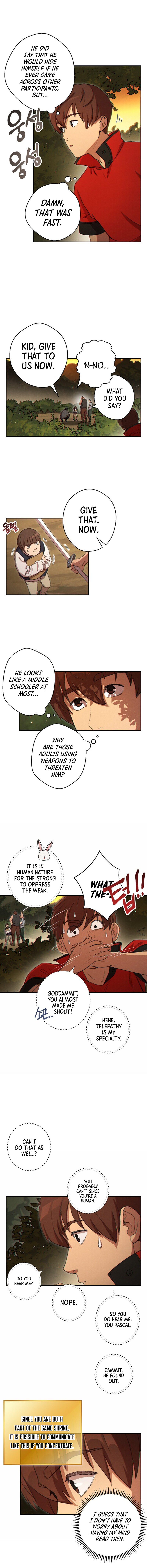 Chapter 32 - Image 10