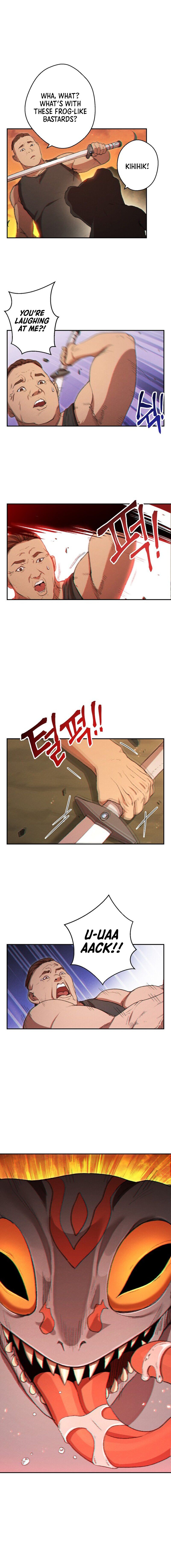 Chapter 32 - Image 12