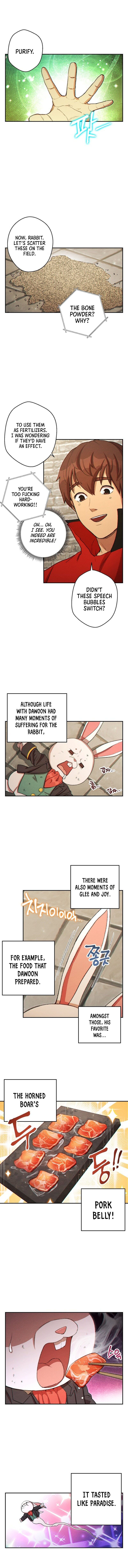 Chapter 32 - Image 4