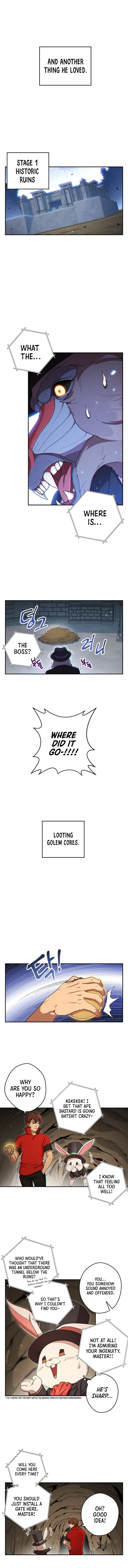 Chapter 32 - Image 5