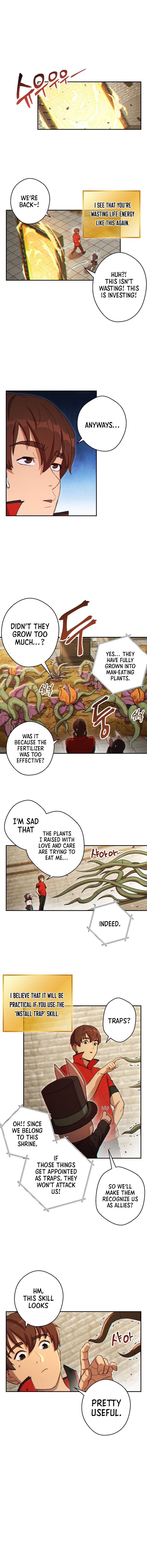 Chapter 32 - Image 6
