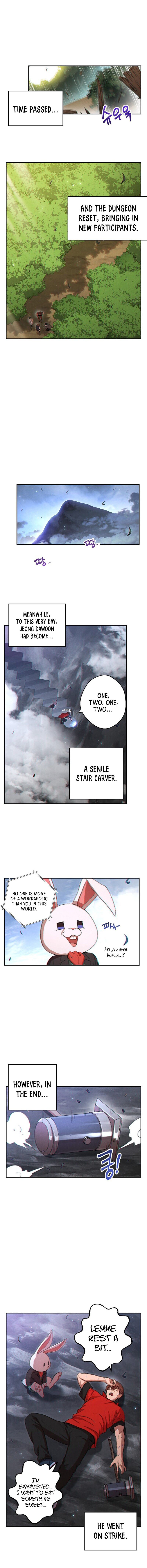 Chapter 32 - Image 7
