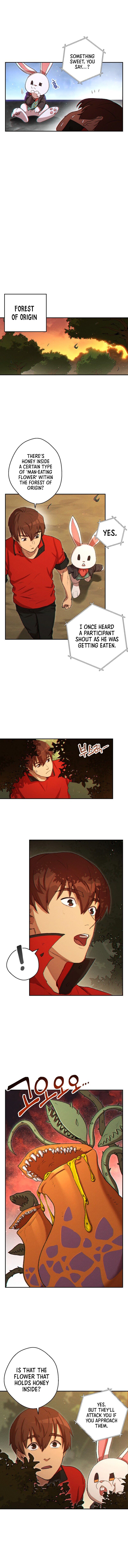 Chapter 32 - Image 8