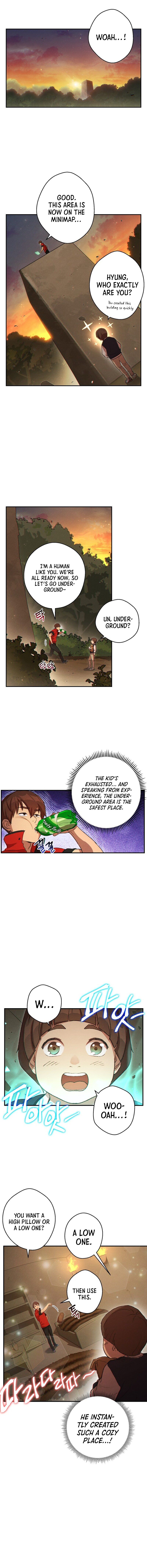 Chapter 33 - Image 10