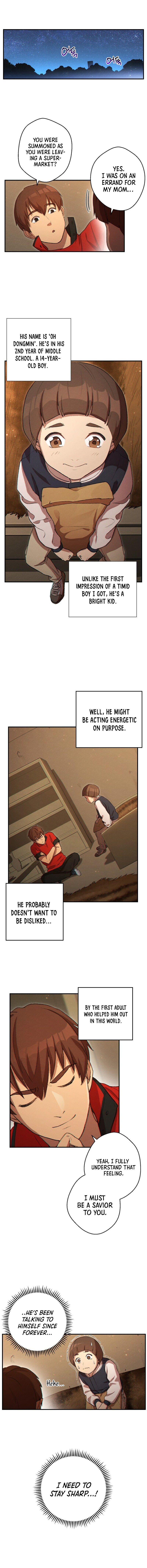 Chapter 33 - Image 11