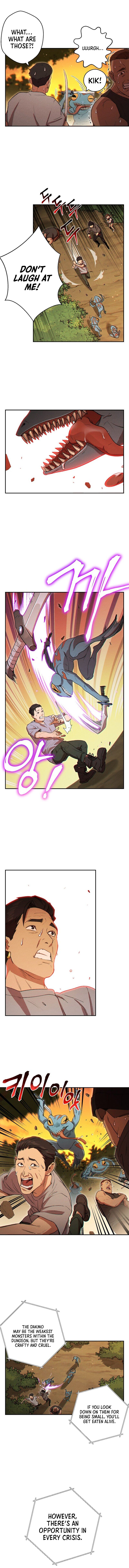 Chapter 33 - Image 2