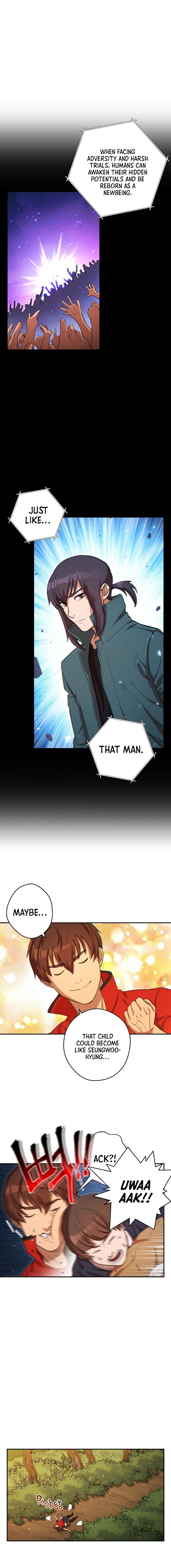 Chapter 33 - Image 3