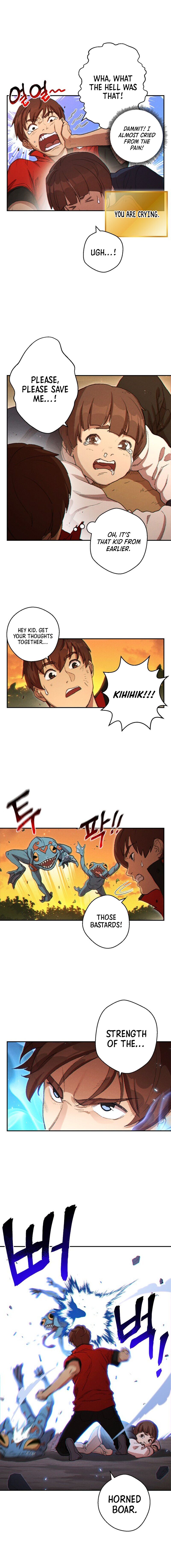 Chapter 33 - Image 4