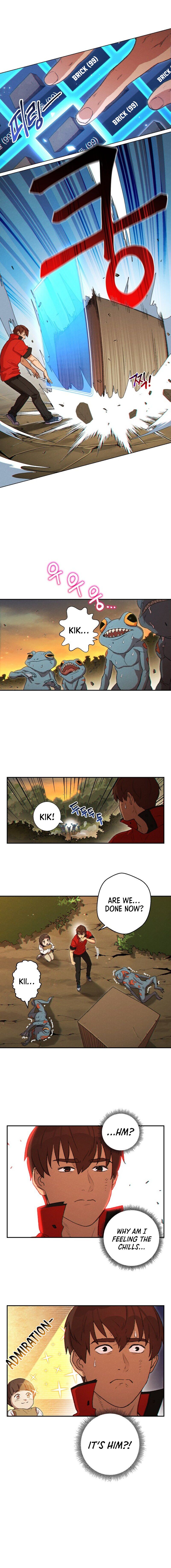 Chapter 33 - Image 6