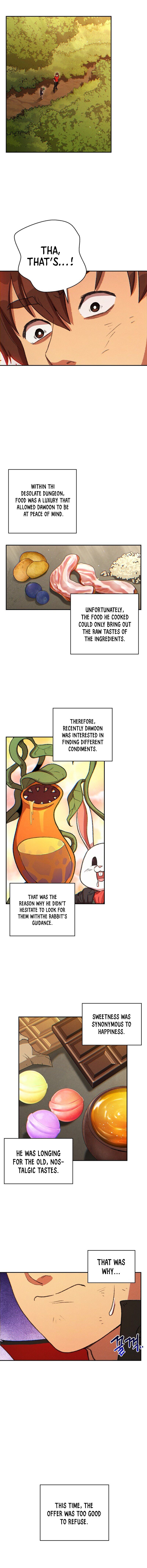 Chapter 33 - Image 8