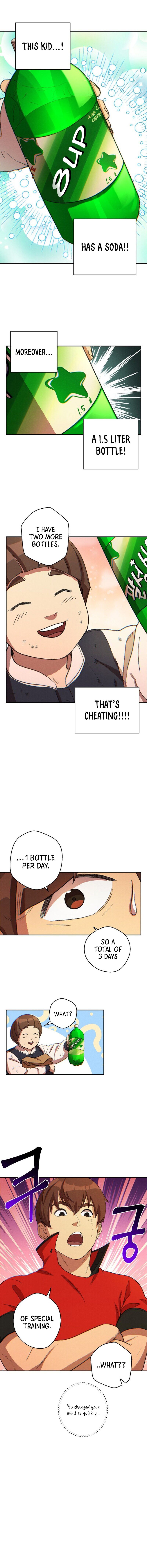 Chapter 33 - Image 9