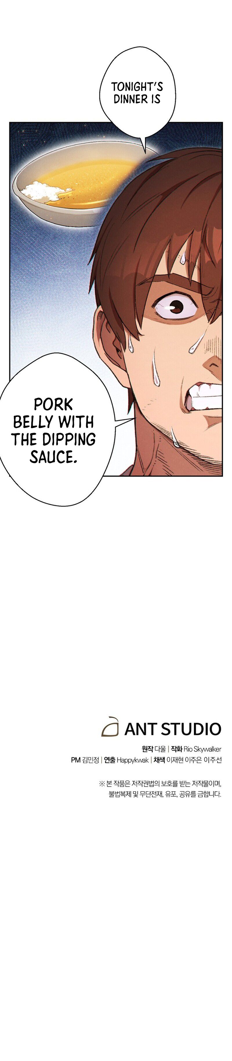 Chapter 34 - Image 10