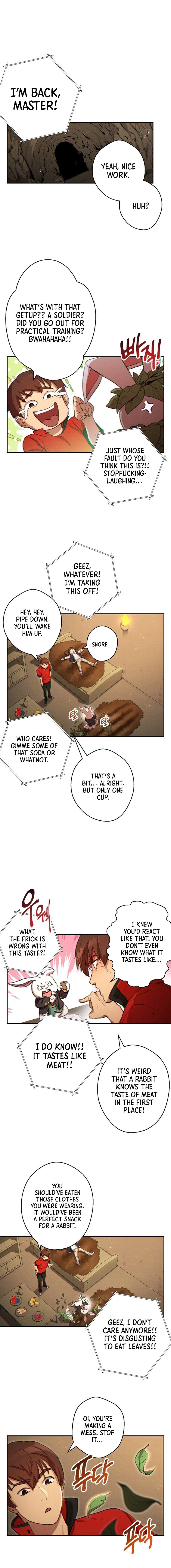 Chapter 34 - Image 4