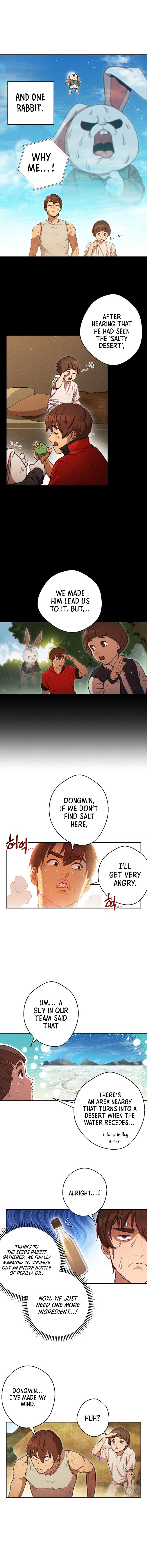 Chapter 34 - Image 9