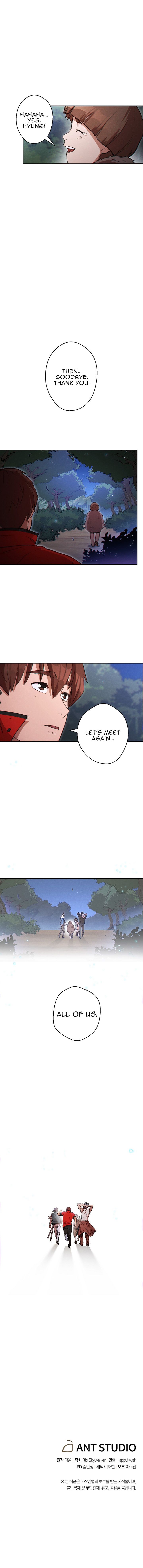 Chapter 36 - Image 7
