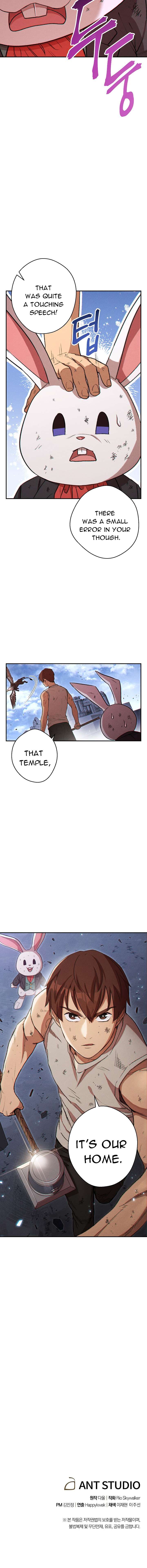 Chapter 38 - Image 7
