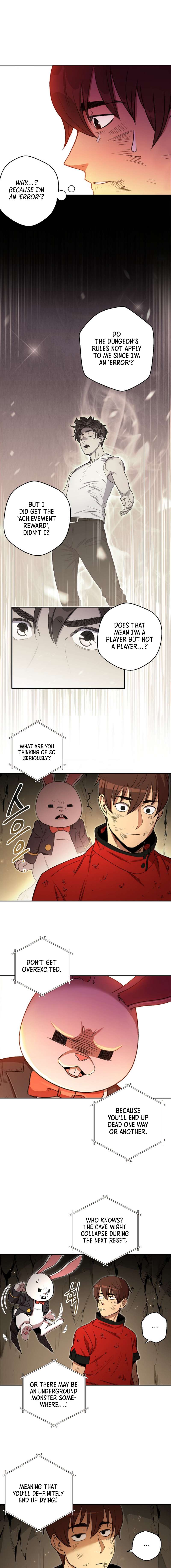 Chapter 4 - Image 10
