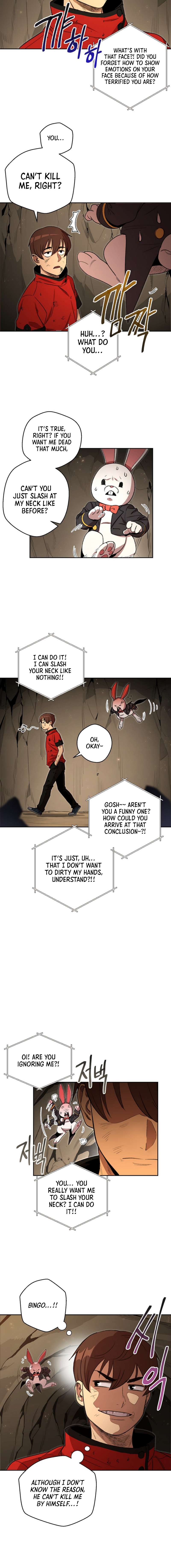 Chapter 4 - Image 11