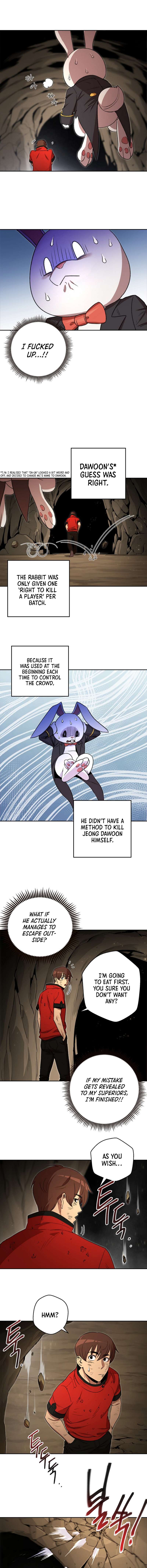 Chapter 4 - Image 12