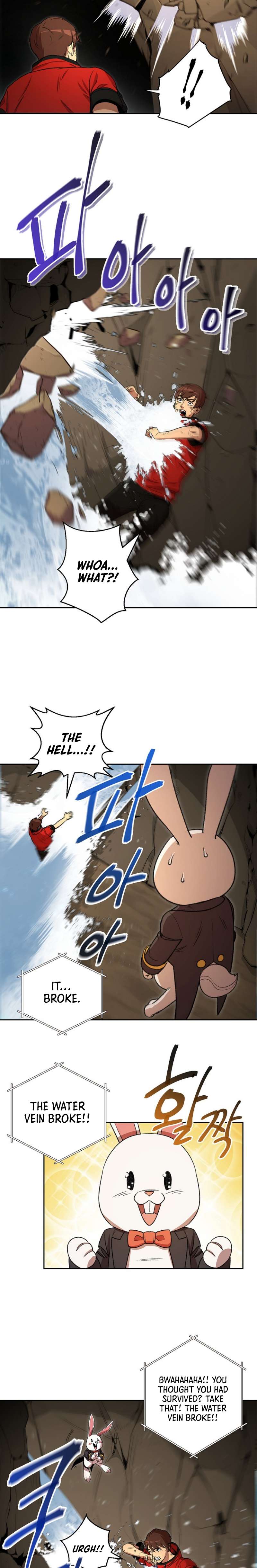 Chapter 4 - Image 13