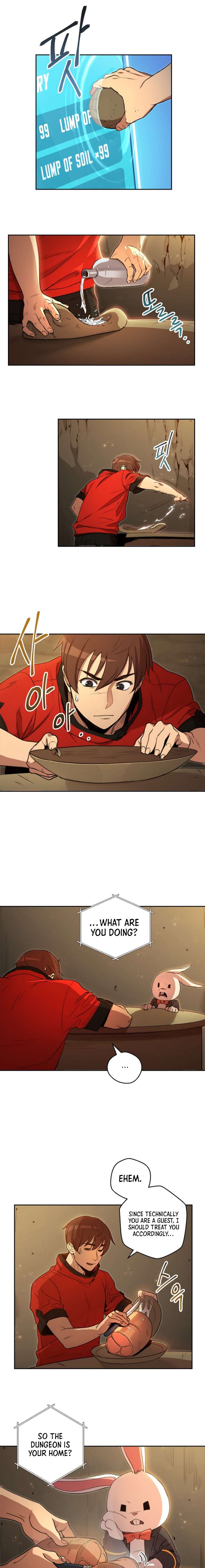 Chapter 4 - Image 2