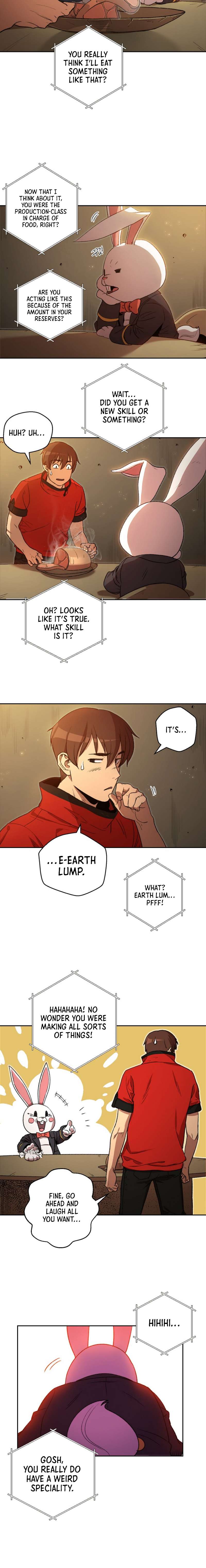Chapter 4 - Image 3