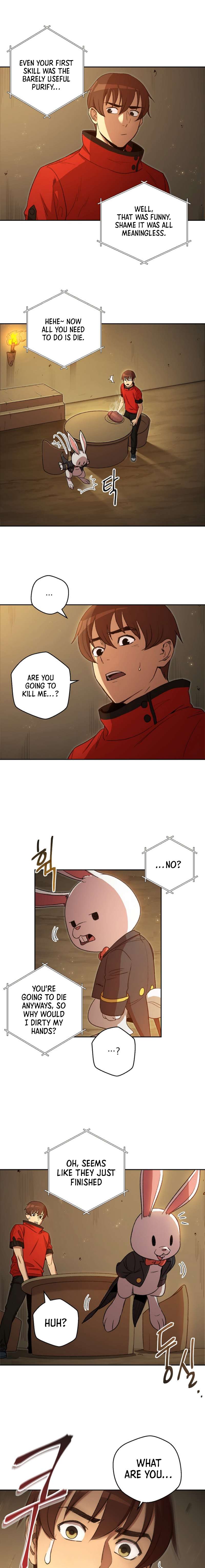 Chapter 4 - Image 4