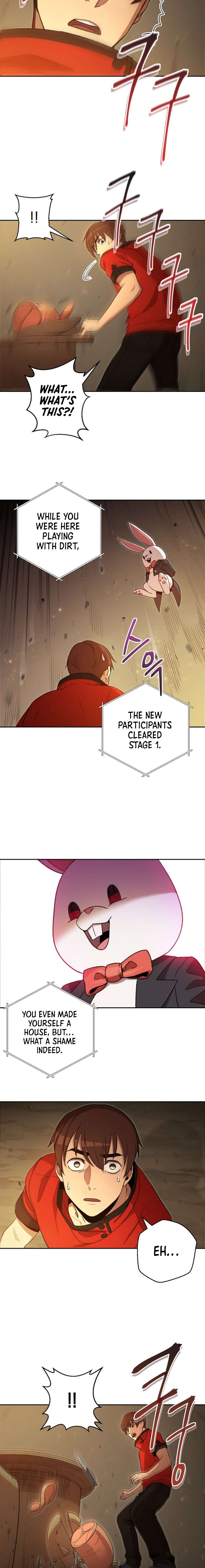 Chapter 4 - Image 5