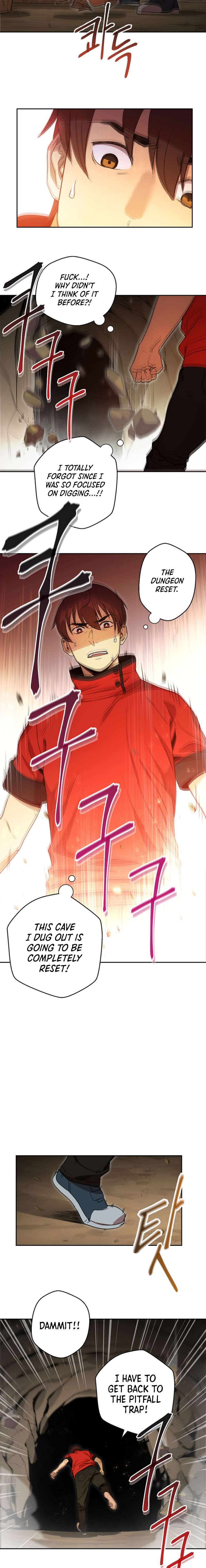 Chapter 4 - Image 6