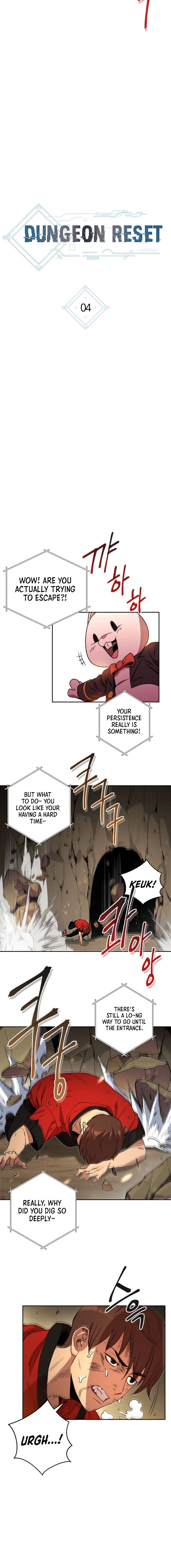 Chapter 4 - Image 7