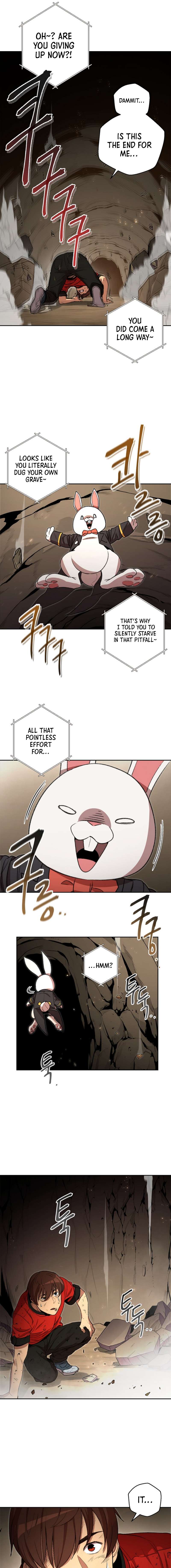 Chapter 4 - Image 8