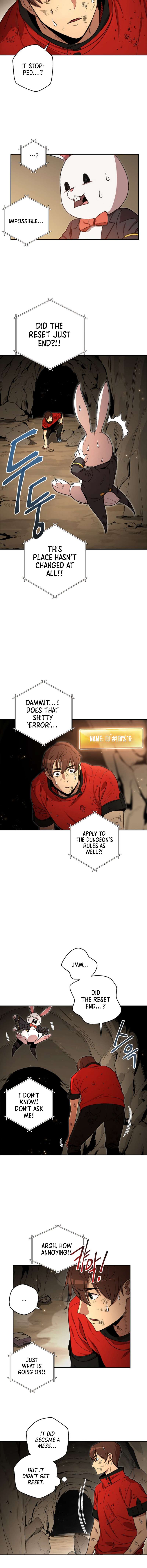 Chapter 4 - Image 9