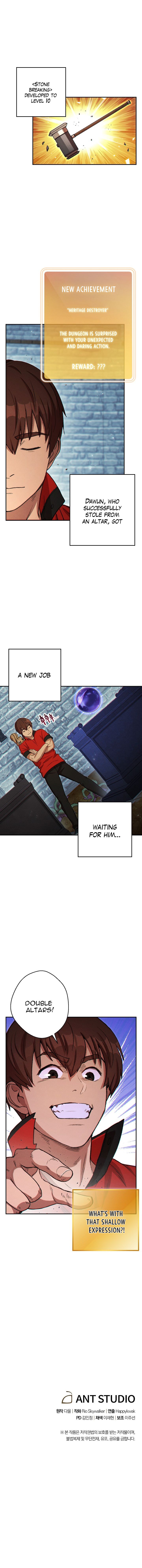 Chapter 41 - Image 7