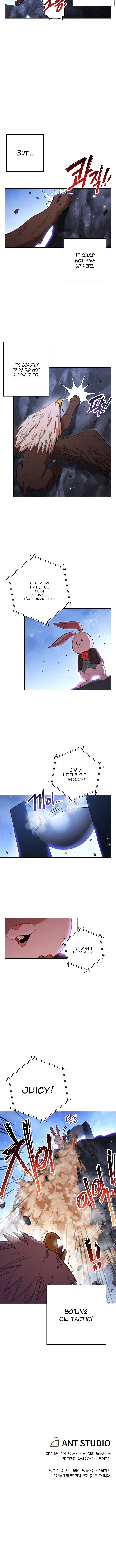 Chapter 42 - Image 7