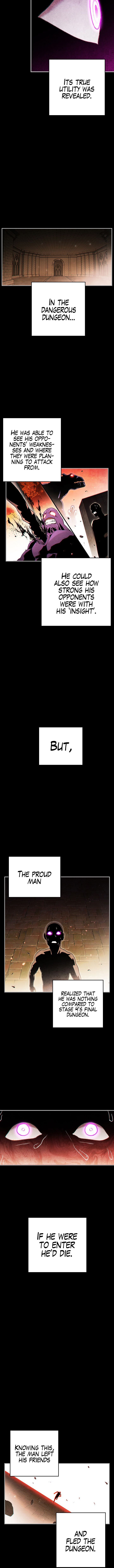 Chapter 46 - Image 7