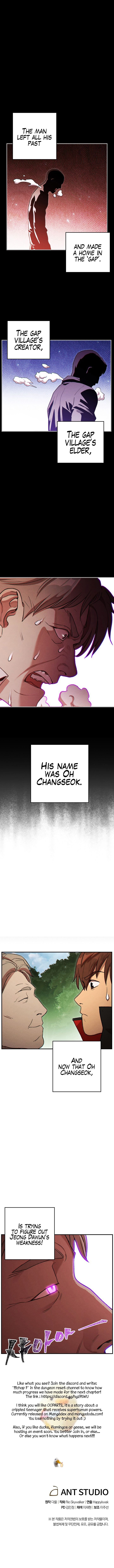 Chapter 46 - Image 8