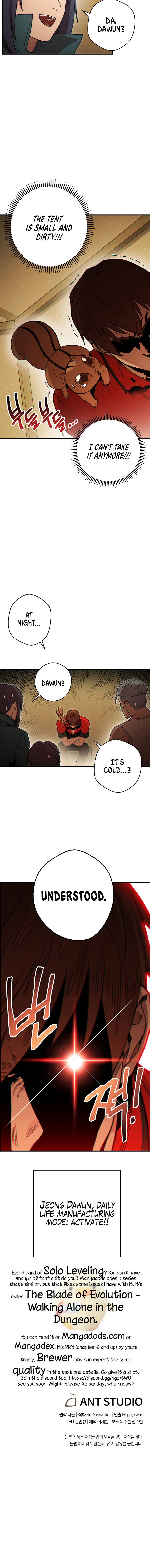 Chapter 47 - Image 7