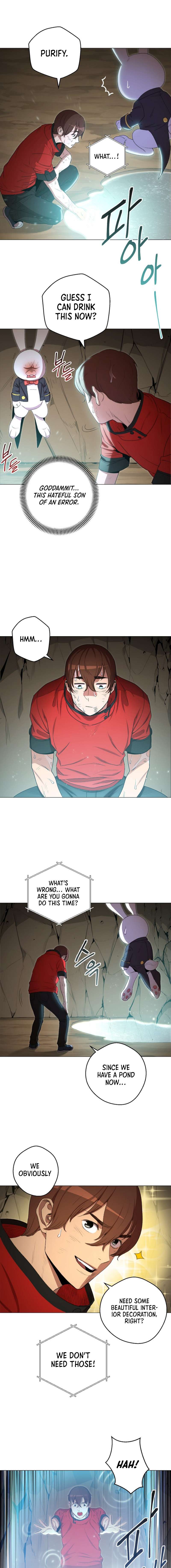 Chapter 5 - Image 10