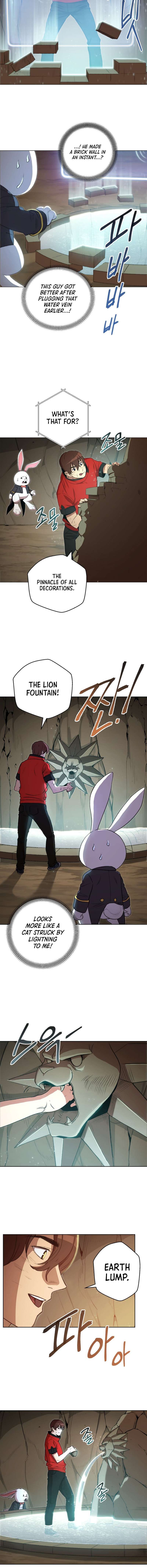Chapter 5 - Image 11