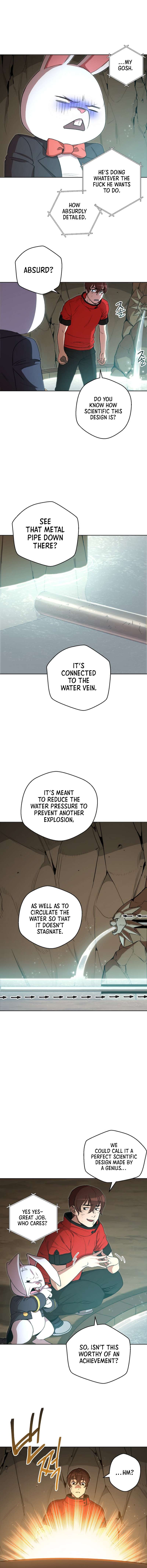 Chapter 5 - Image 12