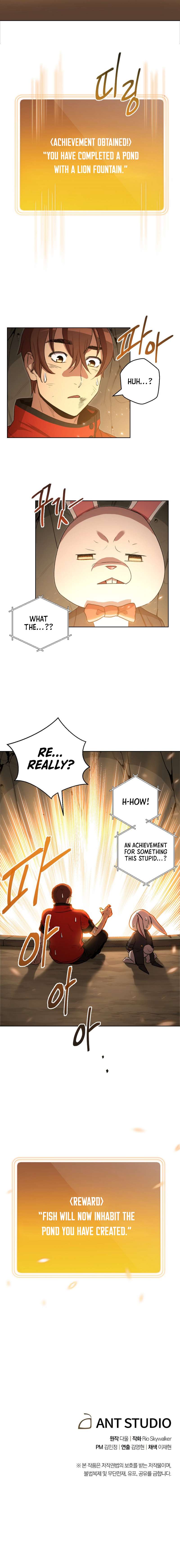 Chapter 5 - Image 13