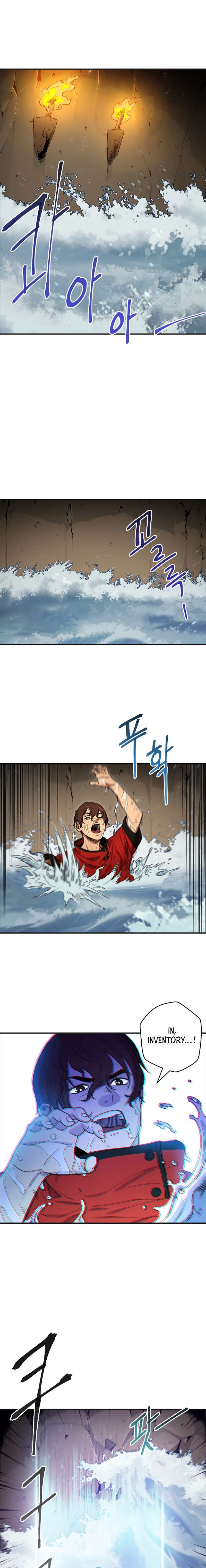 Chapter 5 - Image 2