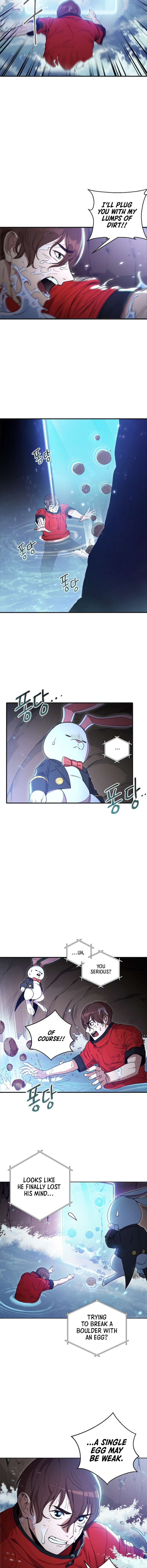 Chapter 5 - Image 3