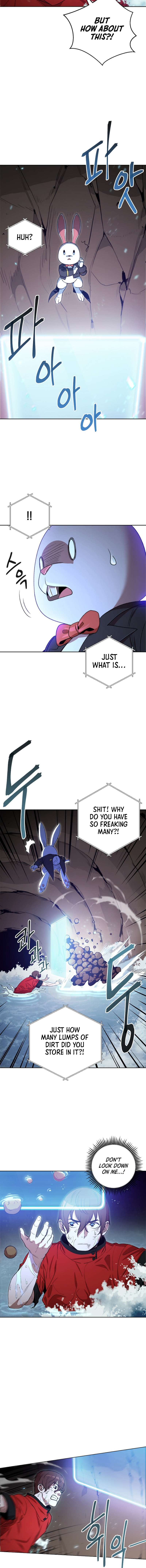 Chapter 5 - Image 4