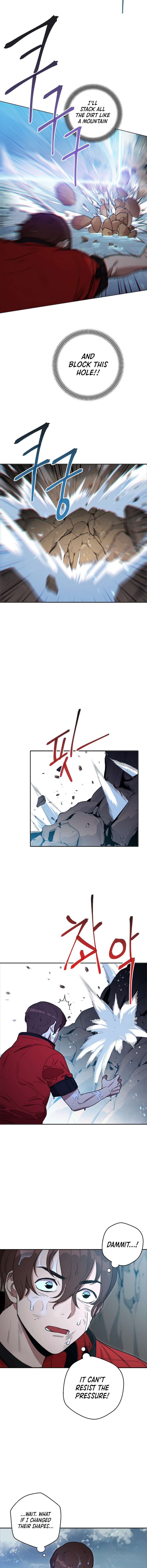 Chapter 5 - Image 5