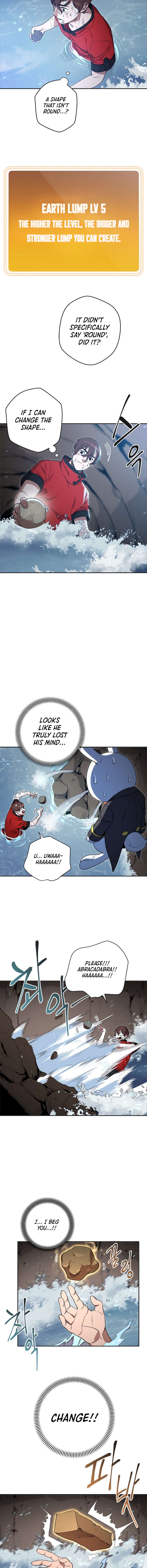 Chapter 5 - Image 6