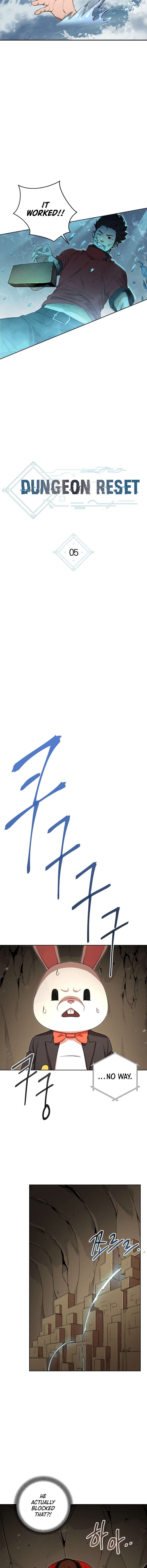 Chapter 5 - Image 7