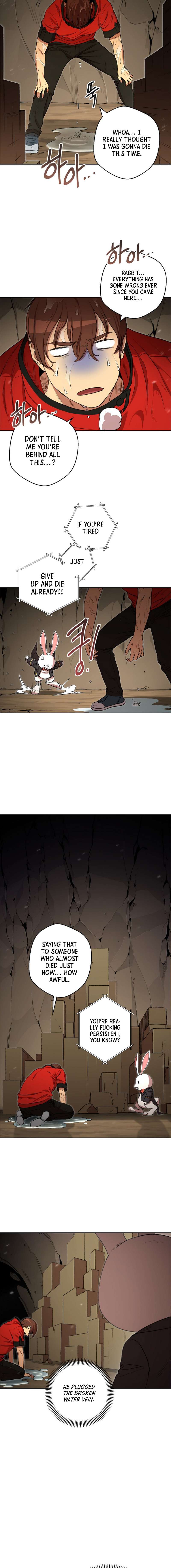 Chapter 5 - Image 8